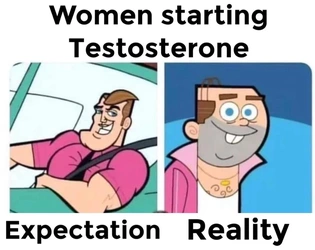 1736052631351.jpeg