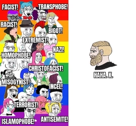 1736052666413.jpeg