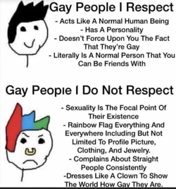 1736052860312.jpeg