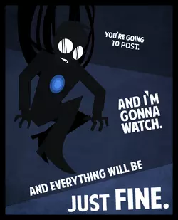 1736054112207.png
