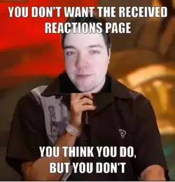 Meme.png