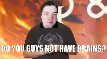 Meme_2.png