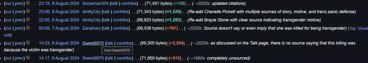 Screenshot 2025-01-05 164834.png