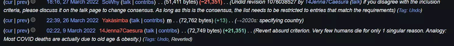Screenshot 2025-01-05 165635.png