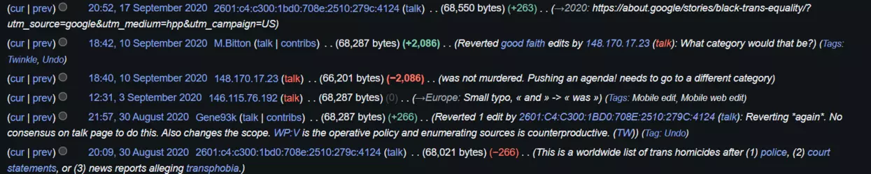 Screenshot 2025-01-05 165816.png