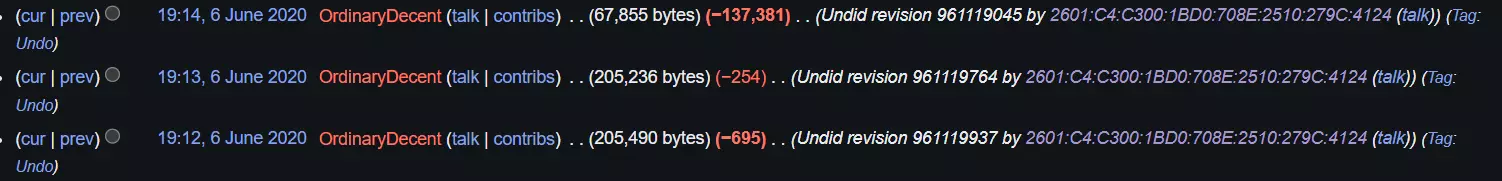 Screenshot 2025-01-05 165937.png