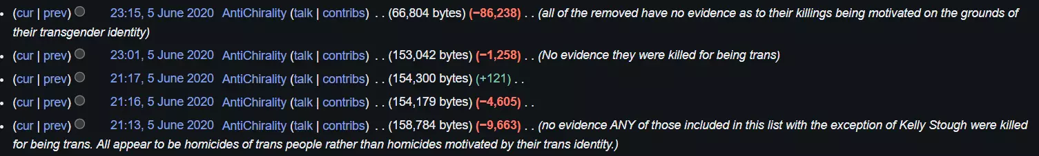 Screenshot 2025-01-05 170002.png