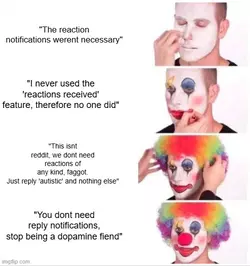 1736057682498.png