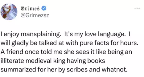 mansplain.png mansplain.png