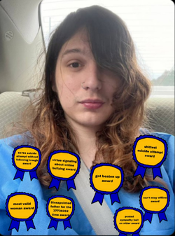 S baited again award.jpg