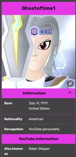 1736059219285.png