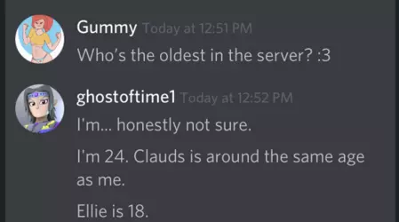 1736059437451.png