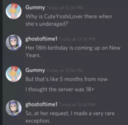1736059628564.png