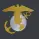 1621100386477(1).png