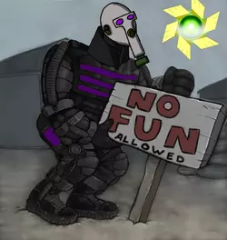 1736063424062.png