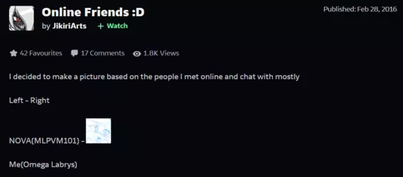 1736064549586.png