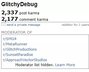 REDDIT!!!.png