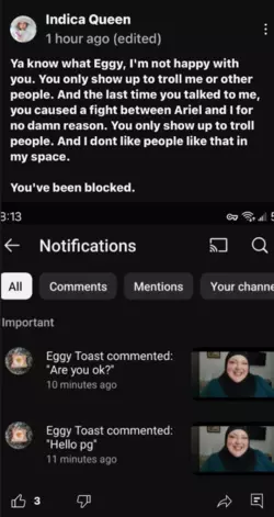 1736065586395.png