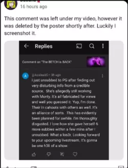 1736065884640.png