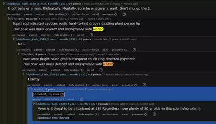 reddit-4.png