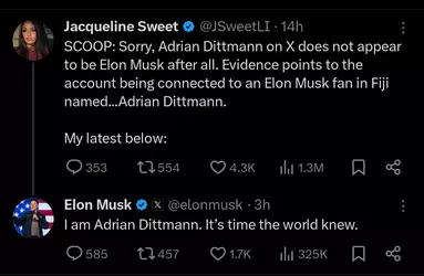 elon.png