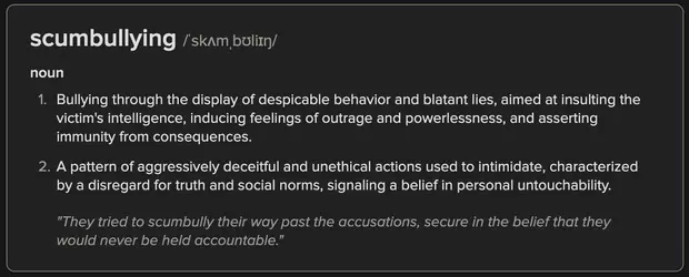 scumbullying.png