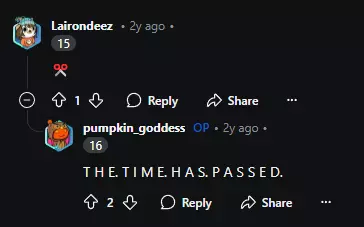 ohno-1.png