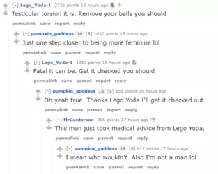 reddit-6.png