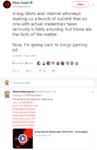 1551473039743.png