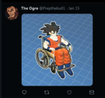 681271