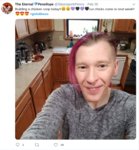681338
