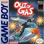 gb_out_of_gas_p_di3cbm.jpg