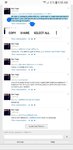 Screenshot_20190302-095039_Chrome.jpg