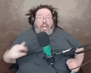 PAIN2.png
