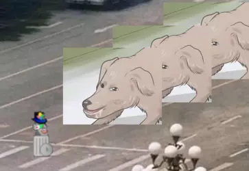nothing.png