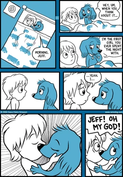 20.jpeg