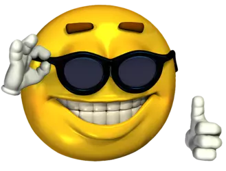 438abbbf83b53b05933fa5d3b50b114b.png