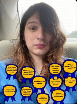 Victim award3.jpg