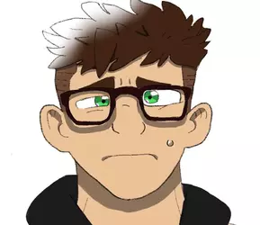 1736076946500.png