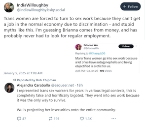 troonwhore.jpg