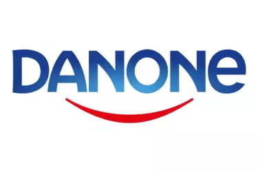 1736077189956.png