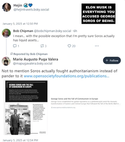 jew=evil.jpg
