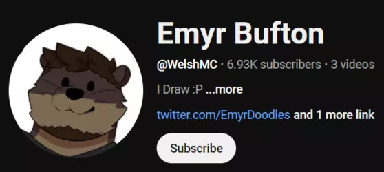 1736077660285.png