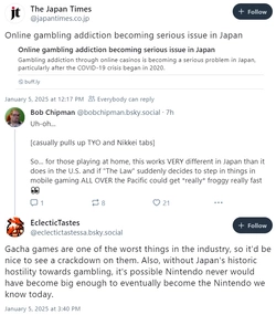 jap.jpg