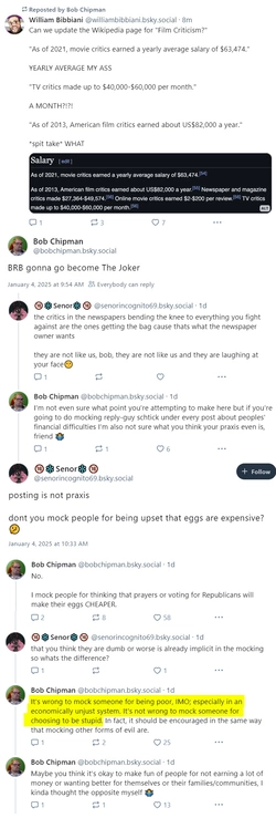 stupid1.jpg