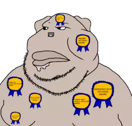 Slobbermutt.png