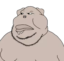 SlobbermuttTemplate.png