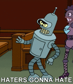 giphy(1).gif