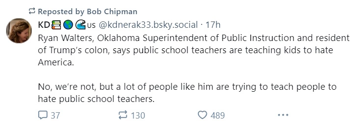 walters.jpg