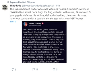trump.jpg
